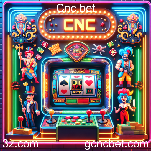 A Evolução dos Jogos Arcade: Entre Nostalgia e Inovação