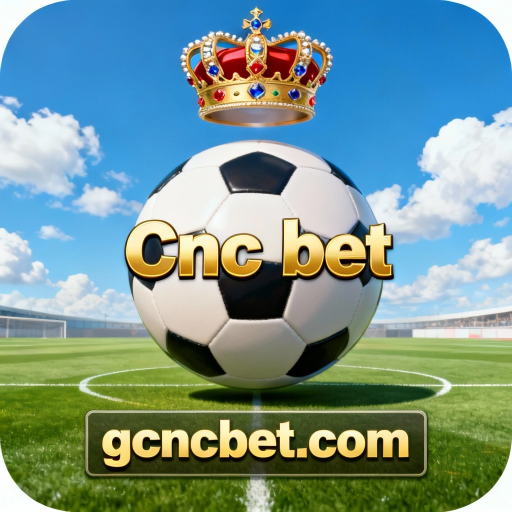 Cnc bet